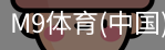 M9体育